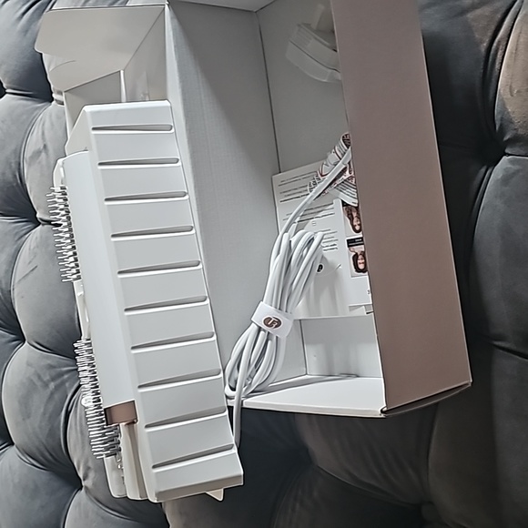 T3 Airebrush Duo - Picture 5 of 5